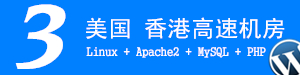 챓楟몋字ⵎﵖg❙챓楟몋字